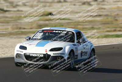 media/Feb-22-2025-CalClub SCCA (Sat) [[57201885c5]]/Group Five/Gruop 5 Race/